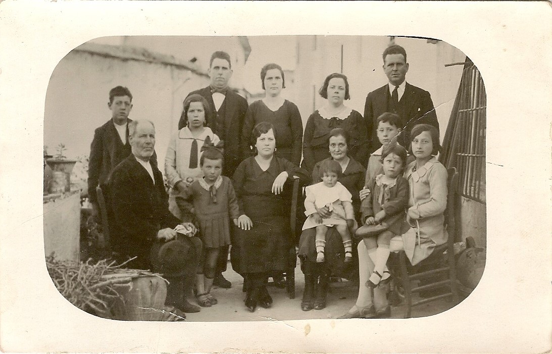 Murteño