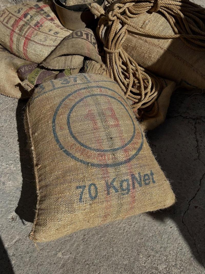 Fiestas de San Miguel