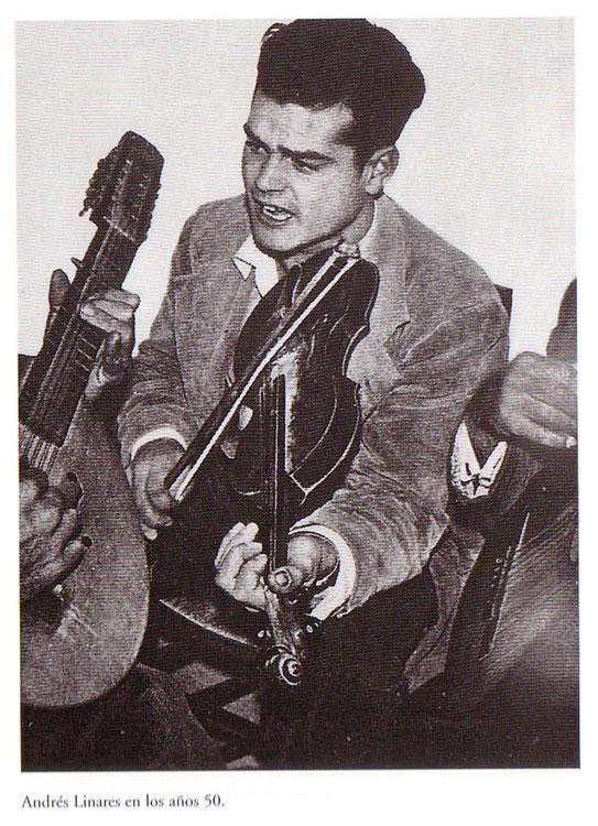 Trovo Antiguo en Murtas