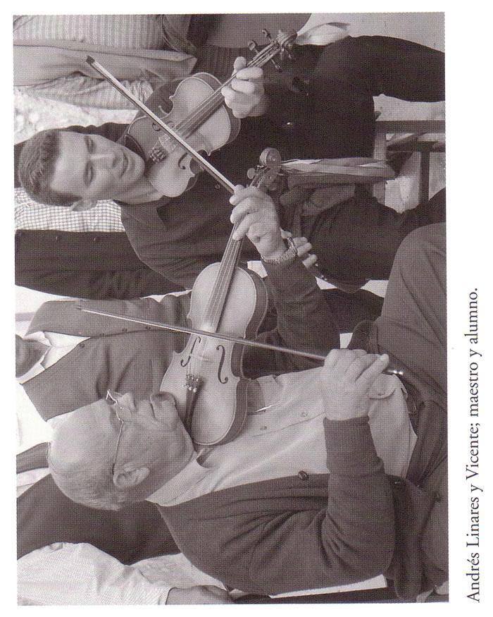 Trovo Antiguo en Murtas