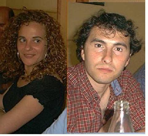 Un Encuentro Inolvidable